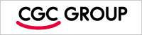 CGCグループ
